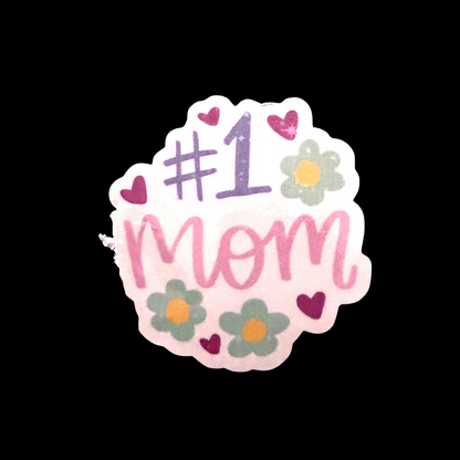 Promoted to Mom, Promoted to Mommy, Promoted to Dad, Promoted to Grandma, Promoted to Grandpa, Best Mom Stickers