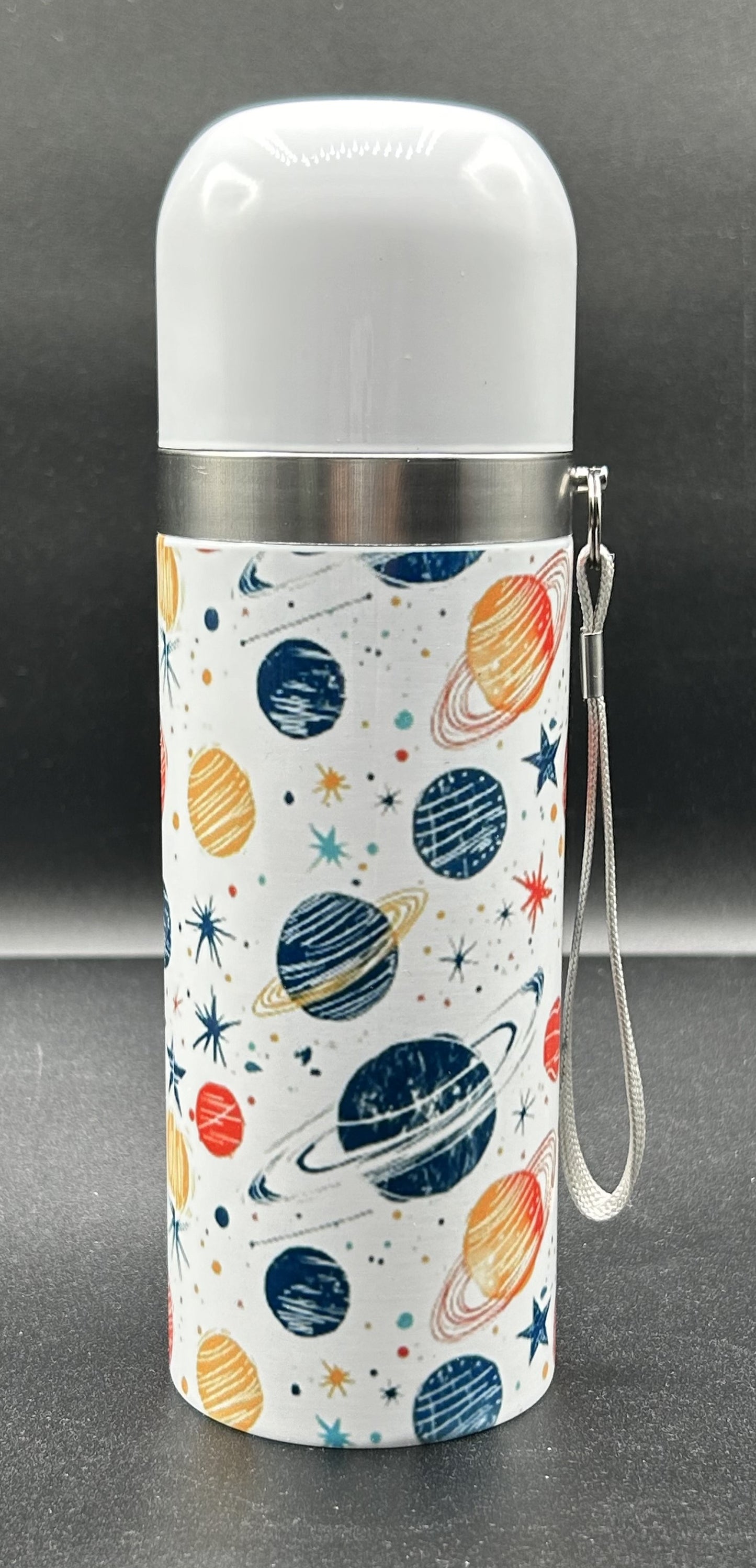 Kids 12 oz Thermos