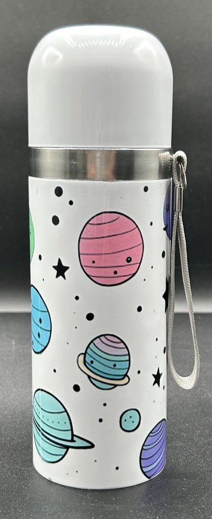 Kids 12 oz Thermos